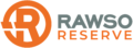 rawsobasecamp.com
