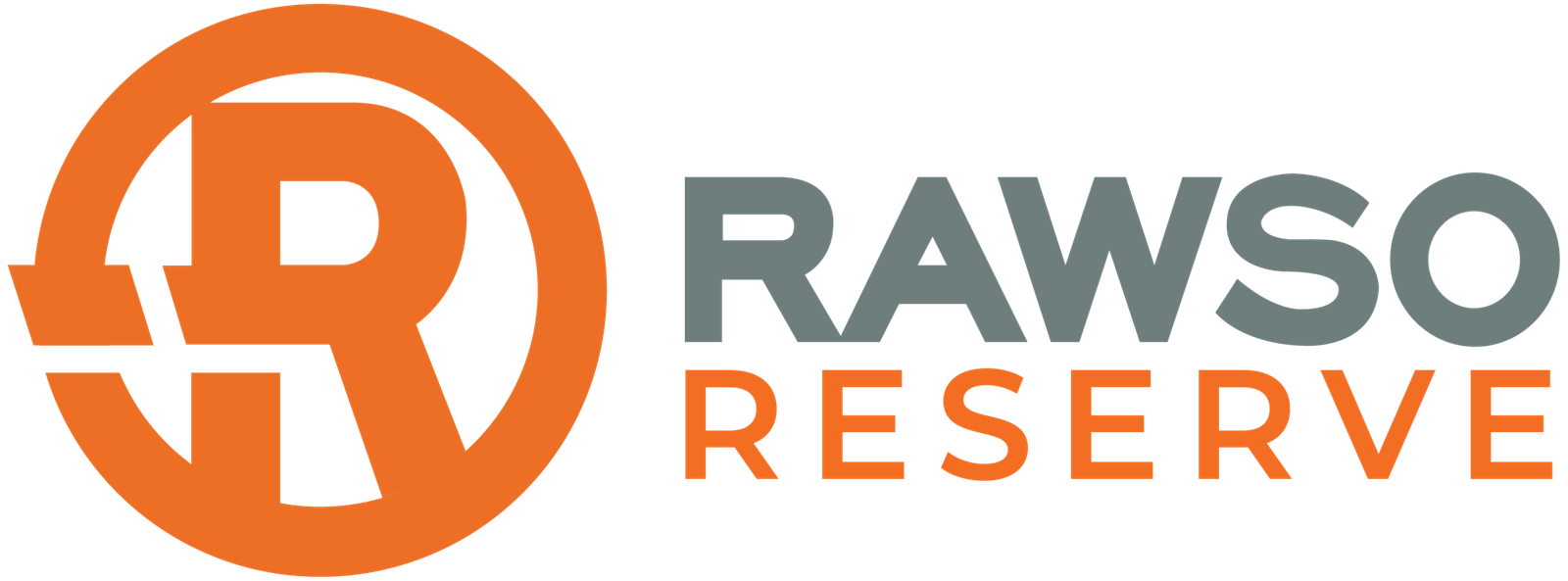 rawsobasecamp.com