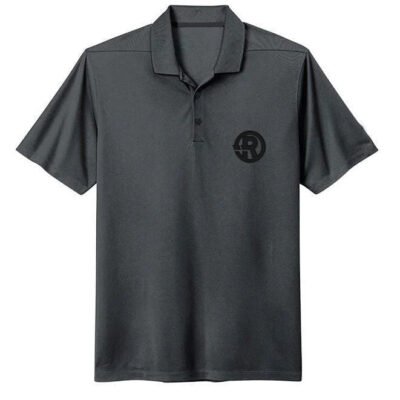 Dri-FIT Micro Pique 2.0 Polo