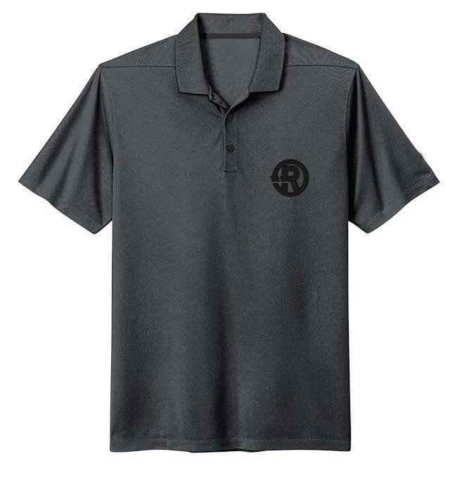 Dri-FIT Micro Pique 2.0 Polo