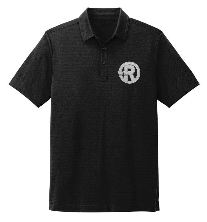 Travis Mathew - Bayfront Solid Polo - Image 7