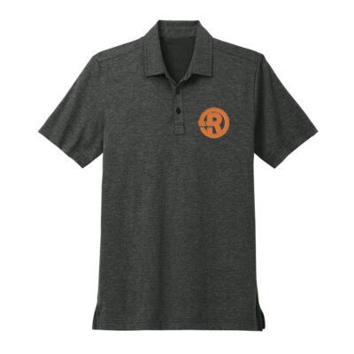 Travis Mathew - Sunnyvale Polo