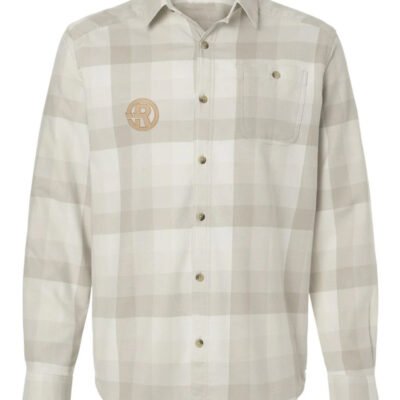 Columbia - Cornell Woods™ Flannel Shirt