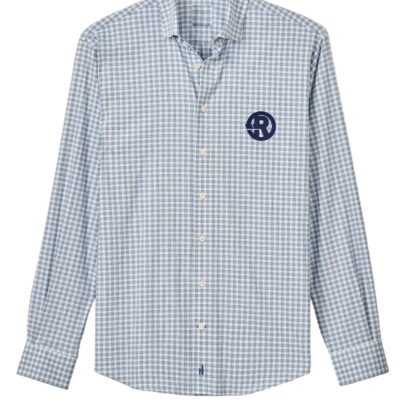 Johnnie-O - Westwood Everyday Performance Button Down Shirt