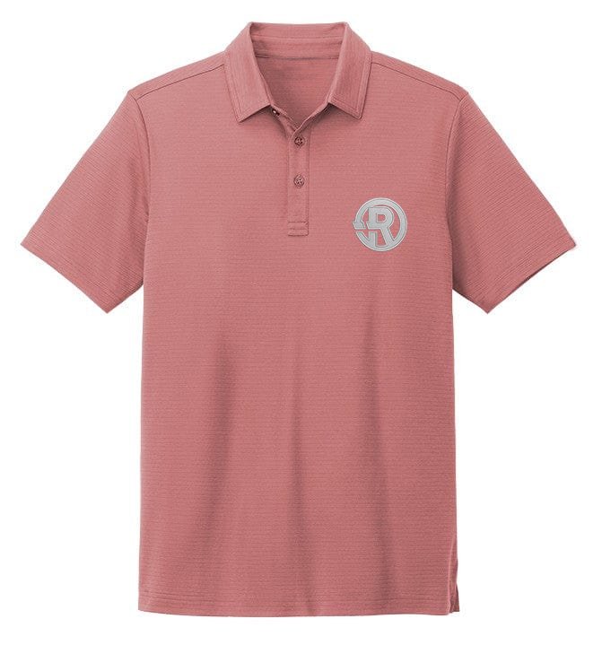 Travis Mathew - Bayfront Solid Polo - Image 6