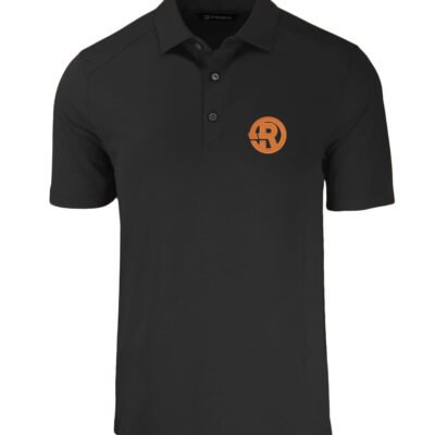 Cutter & Buck - Forge Eco Stretch Recycled Polo