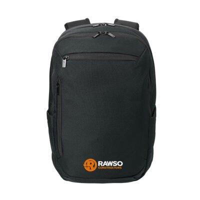 Travis Mathew - Duration Backpack