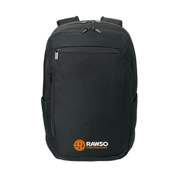 Travis Mathew - Duration Backpack