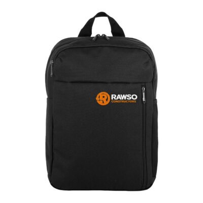 Wolverine - 30L Transit Backpack