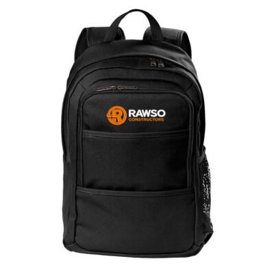 Carhartt - Foundry Series Backpack