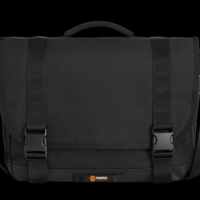 TIMBUK2 - Commute Messenger Bag 2.0