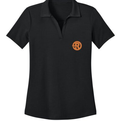 TravisMathew - Onward Polo