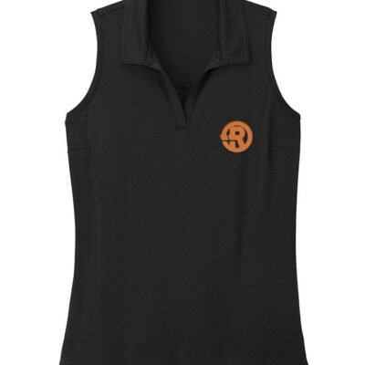 TravisMathew - Coto Performance Sleeveless Polo
