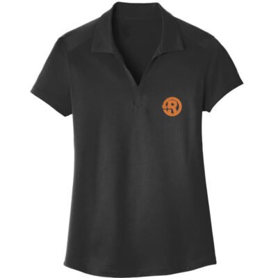 Nike - Dri-FIT Legacy Polo