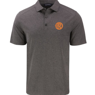 Cutter & Buck - Forge Eco Stretch Recycled Polo