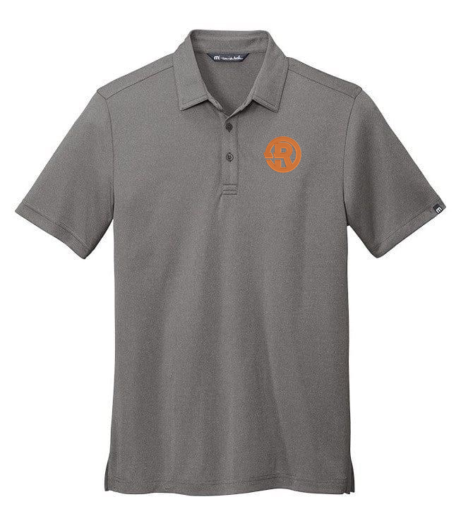 Travis Mathew - Coto Performance Polo - Image 3