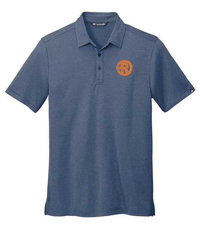 Travis Mathew - Coto Performance Polo - Image 5
