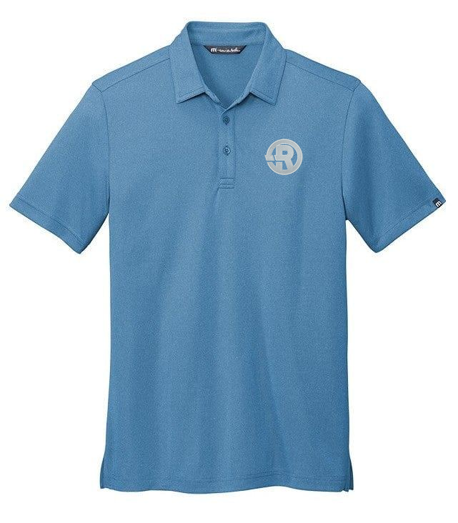 Travis Mathew - Coto Performance Polo - Image 10