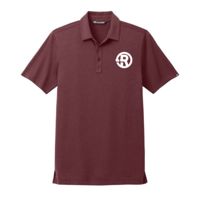Travis Mathew - Sunnyvale Polo
