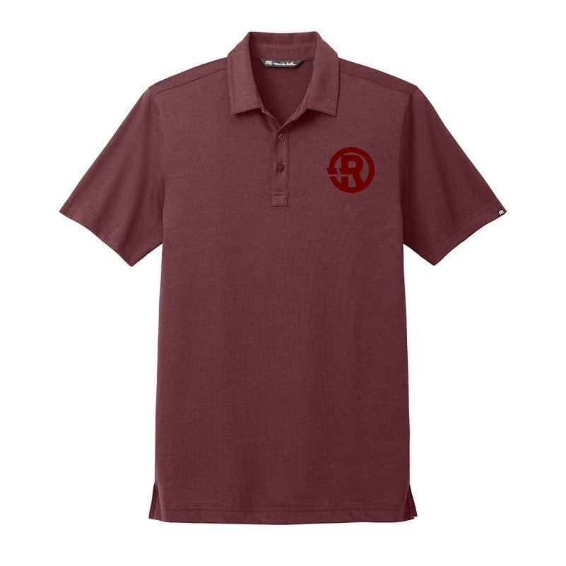 Travis Mathew - Sunnyvale Polo - Image 2