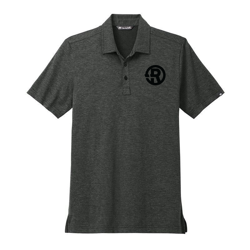 Travis Mathew - Sunnyvale Polo - Image 3