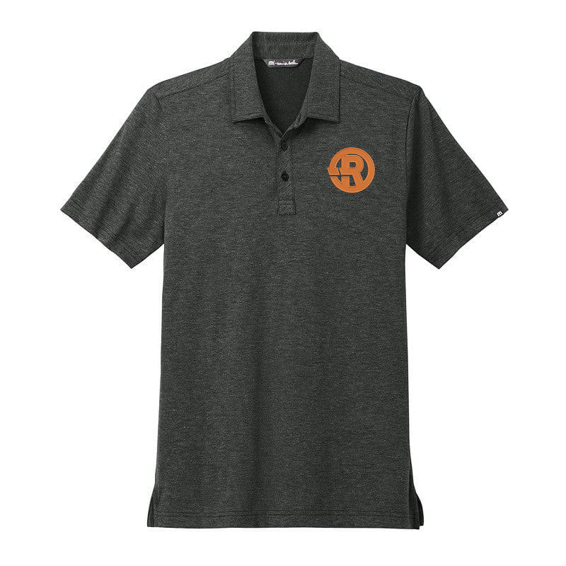 Travis Mathew - Sunnyvale Polo - Image 4