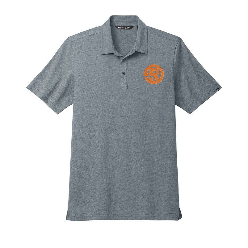 Travis Mathew - Sunnyvale Polo - Image 6
