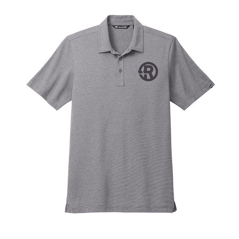 Travis Mathew - Sunnyvale Polo - Image 7