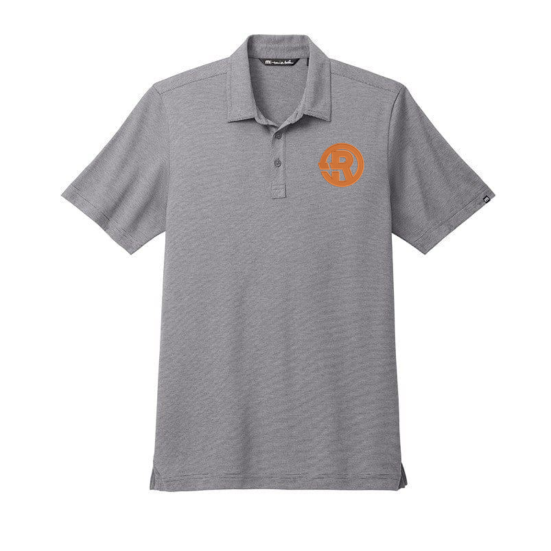 Travis Mathew - Sunnyvale Polo - Image 8