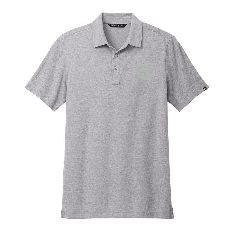 Travis Mathew - Sunnyvale Polo - Image 9