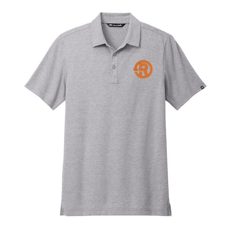 Travis Mathew - Sunnyvale Polo - Image 10