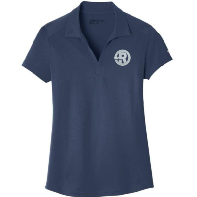Nike - Dri-FIT Legacy Polo