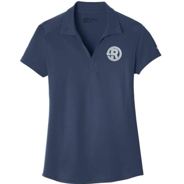 Nike - Dri-FIT Legacy Polo