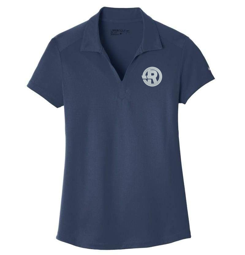 Nike - Dri-FIT Legacy Polo