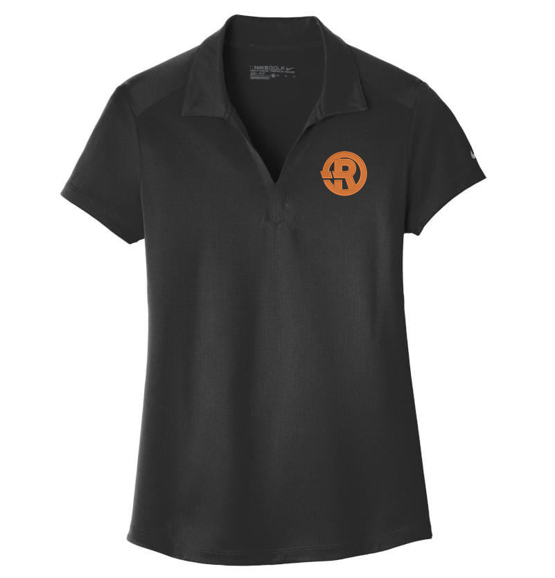 Nike - Dri-FIT Legacy Polo - Image 2