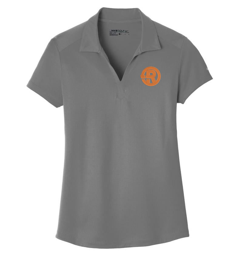 Nike - Dri-FIT Legacy Polo - Image 3