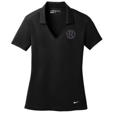 TravisMathew - Onward Polo