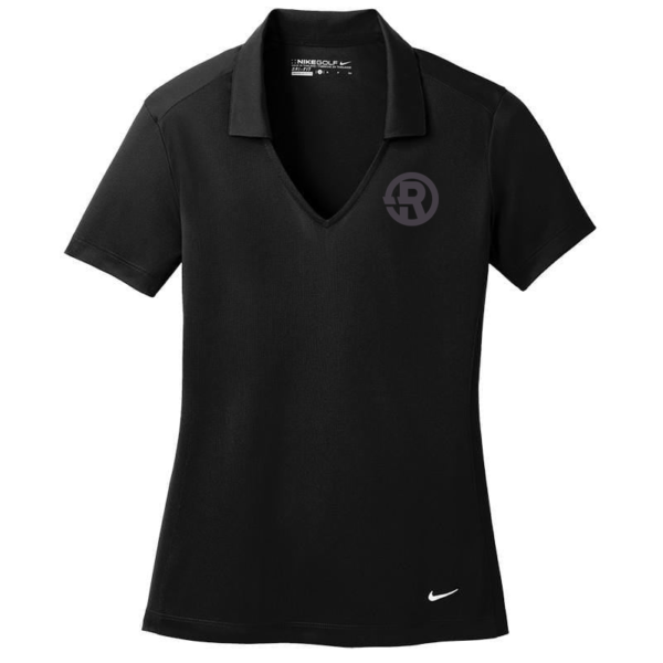 TravisMathew - Onward Polo